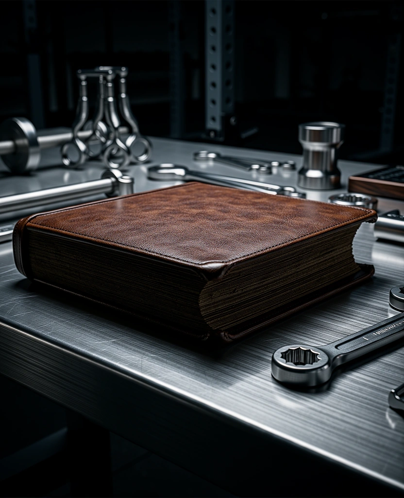 Secure archival practices