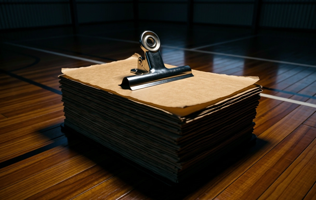 Resource Documents